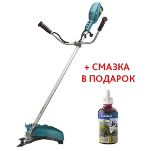 Триммер ETR-1400 SADKO